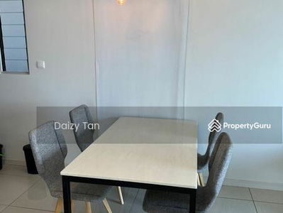 Sunway Geolake, Malaysia Sunway Geolake, Malaysia