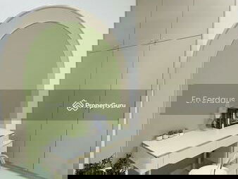 The Valleys @ SkySierra, Malaysia The Valleys @ SkySierra, Malaysia