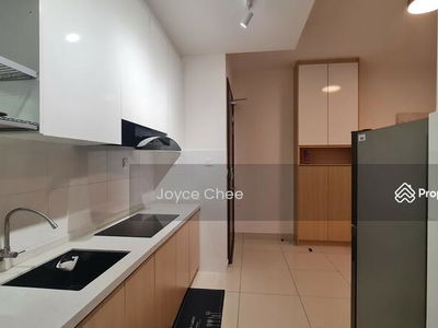 Inspiration, Malaysia Inspiration, Malaysia