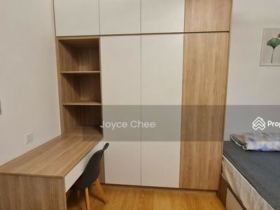 Inspiration, Malaysia Inspiration, Malaysia