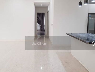 Banyan Tree @ Pavilion, Malaysia Banyan Tree @ Pavilion, Malaysia