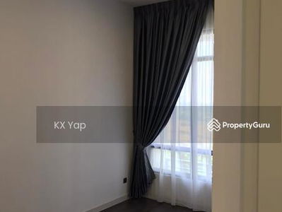 The Park 2 @ Pavilion Bukit Jalil, Malaysia The Park 2 @ Pavilion Bukit Jalil, Malaysia