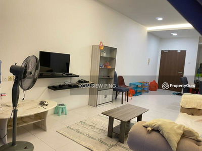 Gala Residence For Rent!!, Malaysia Gala Residence For Rent!!, Malaysia