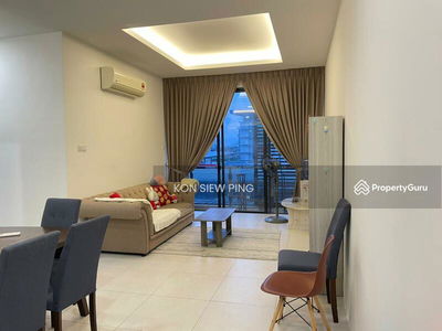 Gala Residence For Rent!!, Malaysia Gala Residence For Rent!!, Malaysia