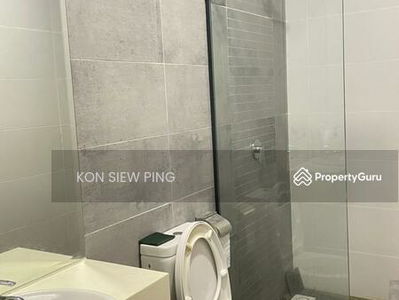 Gala Residence For Rent!!, Malaysia Gala Residence For Rent!!, Malaysia