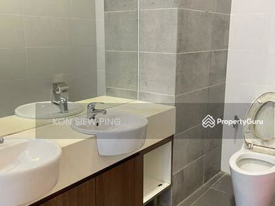 Gala Residence For Rent!!, Malaysia Gala Residence For Rent!!, Malaysia
