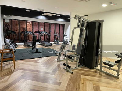 Gala Residence For Rent!!, Malaysia Gala Residence For Rent!!, Malaysia