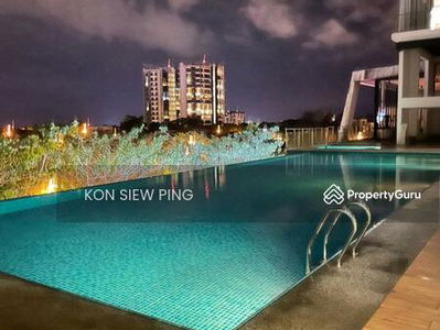 Gala Residence For Rent!!, Malaysia Gala Residence For Rent!!, Malaysia
