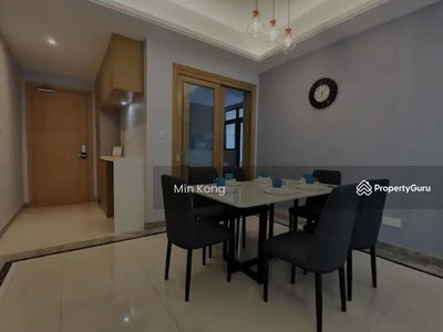 R&F Princess Cove, Malaysia R&F Princess Cove, Malaysia