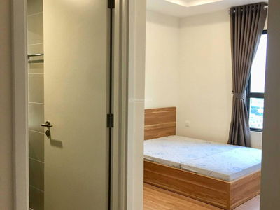 N01-T4 Ngoai Giao Doan, Vietnam N01-T4 Ngoai Giao Doan, Vietnam