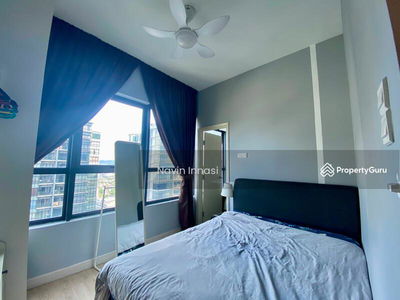 Arte Plus @ Jalan Ampang, Malaysia Arte Plus @ Jalan Ampang, Malaysia