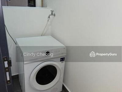 Sunway Velocity TWO, Malaysia Sunway Velocity TWO, Malaysia