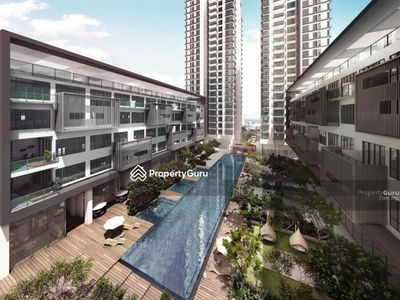 Anjali North Kiara, Malaysia Anjali North Kiara, Malaysia