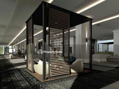 Gaya Resort Homes, Malaysia Gaya Resort Homes, Malaysia