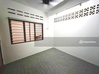 sea park, Malaysia sea park, Malaysia