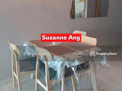 The Rise Collection 3, Malaysia The Rise Collection 3, Malaysia