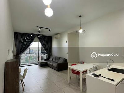 Petalz Residences @ Old Klang Road, Malaysia Petalz Residences @ Old Klang Road, Malaysia