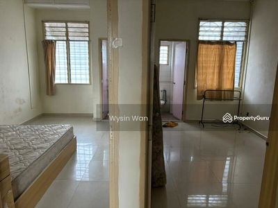 Taman Bukit Mayang Emas, Malaysia Taman Bukit Mayang Emas, Malaysia