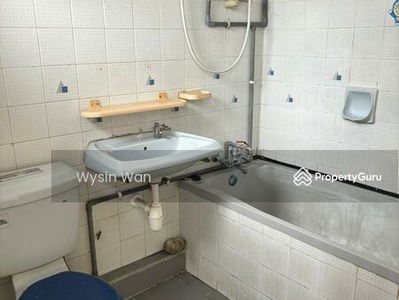 Taman Bukit Mayang Emas, Malaysia Taman Bukit Mayang Emas, Malaysia