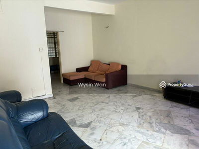 Taman Bukit Mayang Emas, Malaysia Taman Bukit Mayang Emas, Malaysia