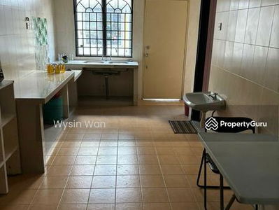 Taman Bukit Mayang Emas, Malaysia Taman Bukit Mayang Emas, Malaysia