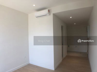 UNIO Residence, Malaysia UNIO Residence, Malaysia