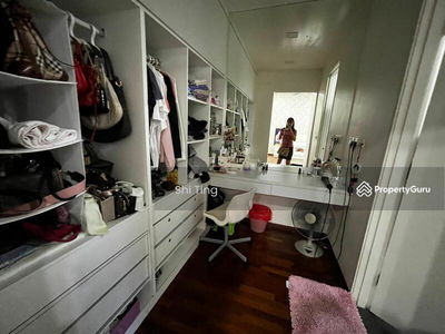 Horizon Hills, Malaysia Horizon Hills, Malaysia