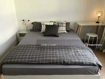 Aster Residence Cheras, Malaysia Aster Residence Cheras, Malaysia