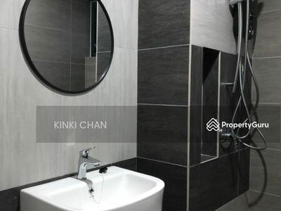 Aster Residence Cheras, Malaysia Aster Residence Cheras, Malaysia