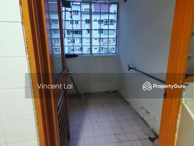 Sri Intan 1 (Jalan Ipoh), Malaysia Sri Intan 1 (Jalan Ipoh), Malaysia