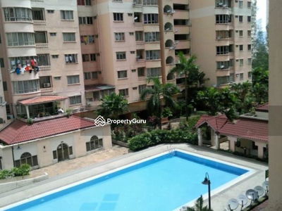 Sri Intan 1 (Jalan Ipoh), Malaysia Sri Intan 1 (Jalan Ipoh), Malaysia