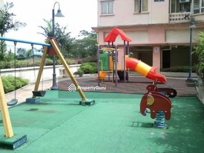 Sri Intan 1 (Jalan Ipoh), Malaysia Sri Intan 1 (Jalan Ipoh), Malaysia