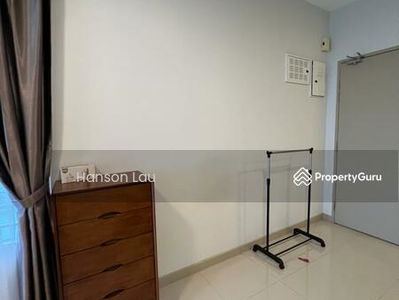 Desa Green Serviced Apartments, Malaysia Desa Green Serviced Apartments, Malaysia