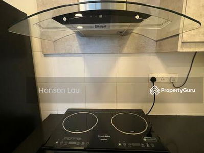 Desa Green Serviced Apartments, Malaysia Desa Green Serviced Apartments, Malaysia