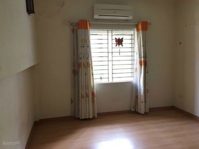 Tran Dai Nghia Street, Vietnam Tran Dai Nghia Street, Vietnam