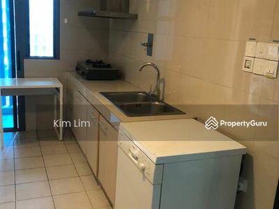 11 Mont Kiara, Malaysia 11 Mont Kiara, Malaysia