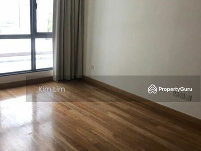 11 Mont Kiara, Malaysia 11 Mont Kiara, Malaysia