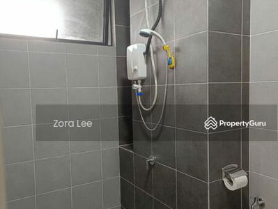 THE NETIZEN @ BANDAR TUN HUSSEIN ONN, Malaysia THE NETIZEN @ BANDAR TUN HUSSEIN ONN, Malaysia