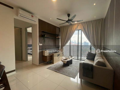 Kensington Platz, Malaysia Kensington Platz, Malaysia