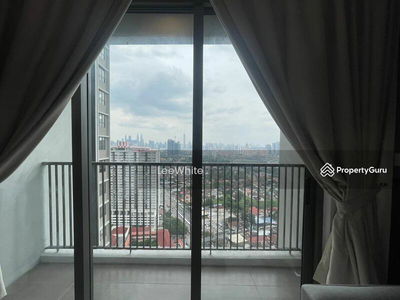 Kensington Platz, Malaysia Kensington Platz, Malaysia