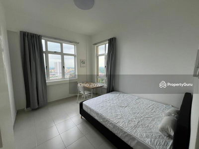 Wadihana, Malaysia Wadihana, Malaysia