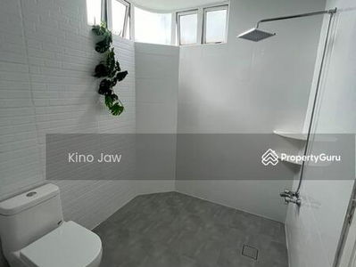 Wadihana, Malaysia Wadihana, Malaysia