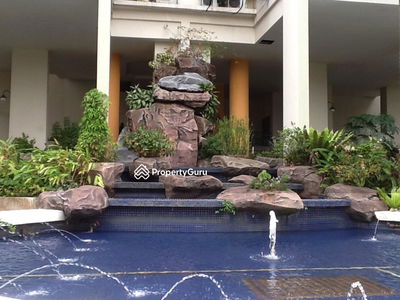 Wadihana, Malaysia Wadihana, Malaysia