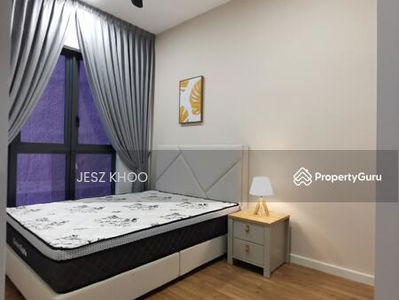 Sunway Velocity TWO, Malaysia Sunway Velocity TWO, Malaysia