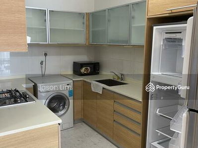 Twins @ Damansara Heights, Malaysia Twins @ Damansara Heights, Malaysia