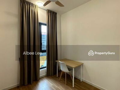 Sunway Velocity TWO, Malaysia Sunway Velocity TWO, Malaysia