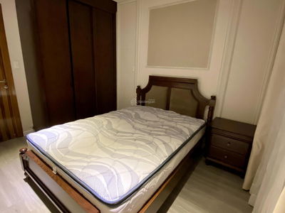 Léman Luxury Apartments, Vietnam Léman Luxury Apartments, Vietnam