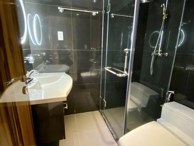 Léman Luxury Apartments, Vietnam Léman Luxury Apartments, Vietnam