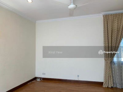 Duta Nusantara, Malaysia Duta Nusantara, Malaysia