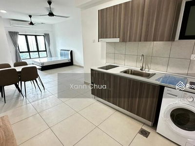 Edusphere, Malaysia Edusphere, Malaysia